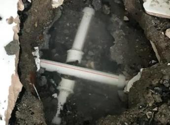 阳泉市阳台漏水维修公司为您分享楼上楼下漏水怎么处理